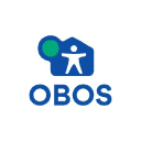 Company OBOS