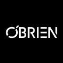 Company O'Brien Architects