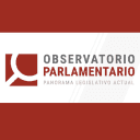 Company Observatorioparlamentario