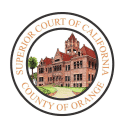 Company Orange County Superior Court