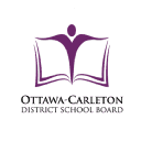 Company Ottawa-Carleton District School Board (OCDSB)