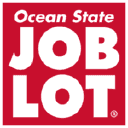 Company Ocean State Job Lot