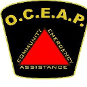 Company Oceap
