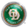 Company Old Dominion Freight Line