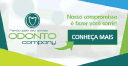 Company OdontoCompany