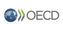 Company OECD - OCDE