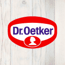 Company Dr. Oetker USA