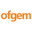Company Ofgem