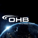 Company OHB SE
