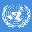 Company United Nations Human Rights