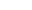 Company Ohlna