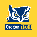 Company Oregon Institute of Technology
