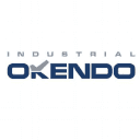 Company Okendo