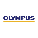 Company Olympus IMS