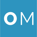 Company Ombush Media