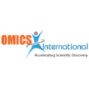 Company OMICS International USA