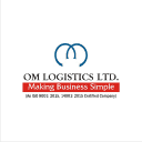 Company Om Logistics Limited