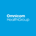 Company Omnicom Health Group