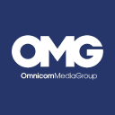 Company Omnicom Media Group