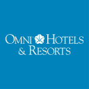 Company Omni Hotels & Resorts