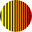 Company OmniSource, LLC