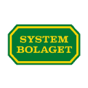 Company Systembolaget AB