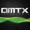 Company OMTX