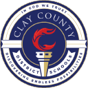 Company School District of Clay County