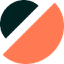 Onehourtranslation Com
