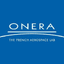 Onera Fr