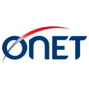 Company Onet Technologies