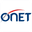 Company Onet Technologies