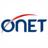 Onet Fr