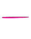 Company One World Media
