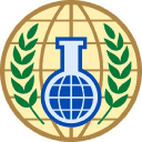 Company Organisation for the Prohibition of Chemical Weapons (OPCW)