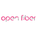 Company Open Fiber