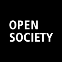Company Open Society Foundations