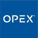 Company OPEX Corporation