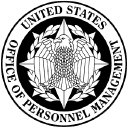 Company U.S. Office of Personnel Management (OPM)