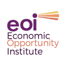 Company Economic Opportunity Institute