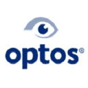 Company Optos