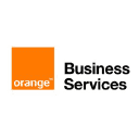 Company Orange Business