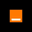 Company Orange Cyberdefense