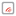 Orbanmicrowave Com