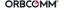 Orbcomm Com