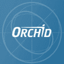 Company Orchid Orthopedic Solutions