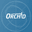Company Orchid Orthopedic Solutions