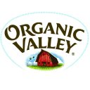 Company Organicvalley
