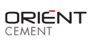 Company Orient Cement