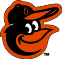 Company Baltimore Orioles